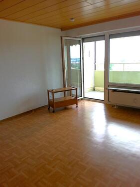 Foto - 2.5 Zimmer Etagenwohnung zum Kaufen in Neustadt an der Aisch