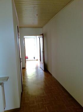 Foto - Etagenwohnung in Neustadt an der Aisch zum Kaufen