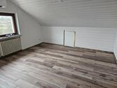 Foto - 3 Zimmer Dachgeschoßwohnung zur Miete in Karlsruhe