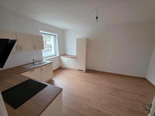 Foto - 3 Zimmer Erdgeschoßwohnung zur Miete in Eging am See