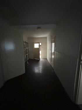 Foto - Doppelhaushälfte in Ilmenau - 34.000,00&nbsp;EUR Kaufpreis, ca.&nbsp; 132,00&nbsp;m&sup2;