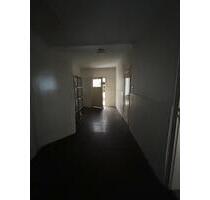 Doppelhaushälfte in Ilmenau - 34.000,00&nbsp;EUR Kaufpreis, ca.&nbsp; 132,00&nbsp;m&sup2; in Ilmenau (PLZ: 98694) Frauenwald