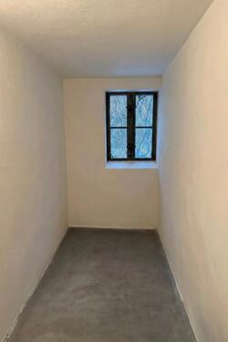 Foto - 10m³ Lagerraum in der Bahnhofsvorstadt