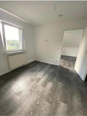 Foto - Wohnung in Schalksmühle, Bergstraße