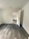 Foto - 3 Zimmer Etagenwohnung zur Miete in Schalksmühle