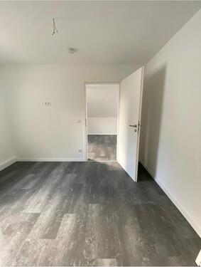 Foto - 3 Zimmer Etagenwohnung zur Miete in Schalksmühle