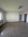 Foto - 2 Zimmer Erdgeschoßwohnung zur Miete in Bielefeld