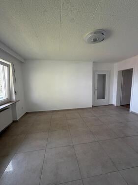 Foto - 2 Zimmer Erdgeschoßwohnung zur Miete in Bielefeld