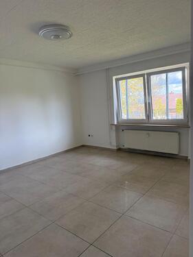 Foto - 2 Zimmer Erdgeschoßwohnung in Bielefeld