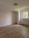 Foto - Erdgeschoßwohnung in Bielefeld zur Miete