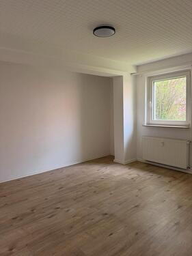 Foto - Erdgeschoßwohnung in Bielefeld zur Miete