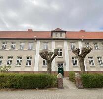 Helle, modernisierte 3-ZKB-Wohnung in Heppens zu vermieten! - Wilhelmshaven