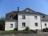 Foto - Familienwohnung - 850,00&nbsp;EUR Kaltmiete, ca.&nbsp; 110,00&nbsp;m&sup2;