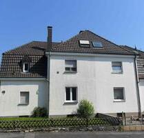 Familienwohnung - 850,00&nbsp;EUR Kaltmiete, ca.&nbsp; 110,00&nbsp;m&sup2; in Sprockhövel (PLZ: 45549)