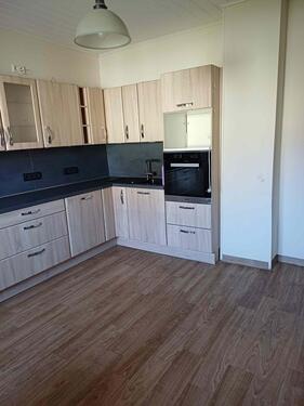 Foto - 4 Zimmer Maisonettenwohnung zur Miete in Sprockhövel