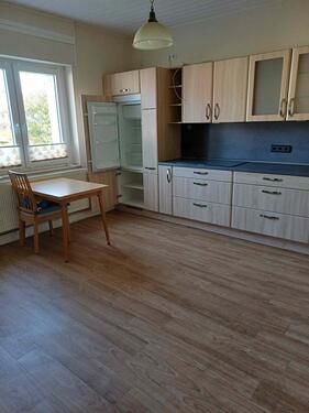 Foto - 4 Zimmer Maisonettenwohnung in Sprockhövel