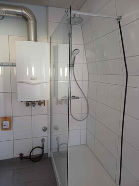 Foto - Maisonettenwohnung in Sprockhövel zur Miete