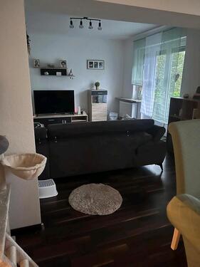 Foto - 2 Zimmer Etagenwohnung zur Miete in Siegen
