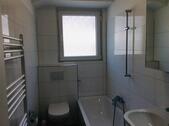 Foto - 4 Zimmer Etagenwohnung zur Miete in Krefeld