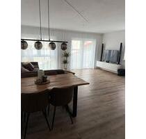 Wohnungsanzeige - 3 Zimmer Wohnung, Am Hofacker in Lahntal