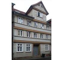 Mehrfamilienhaus zum Wohnungspreis - 220 m' mit großem Potenzial! - Hann. Münden