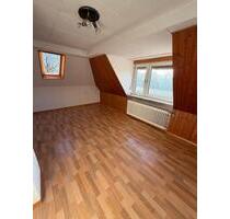 2 Zimmer Wohnung, Bochum-Eppendorf, ab sofort, tolle Wohnlage