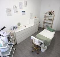 Kleinen Laden mieten für Kosmetikstudio - München Ludwigsvorstadt-Isarvorstadt