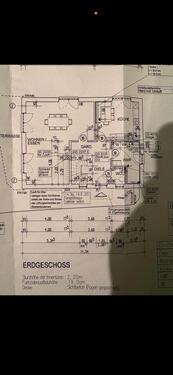 Foto - Einfamilienhaus - 420.000,00&nbsp;EUR Kaufpreis, ca.&nbsp; 146,00&nbsp;m&sup2;