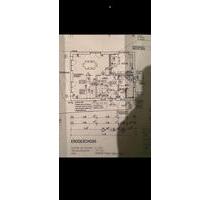 Einfamilienhaus - 420.000,00&nbsp;EUR Kaufpreis, ca.&nbsp; 146,00&nbsp;m&sup2; in Langwedel (PLZ: 27299)