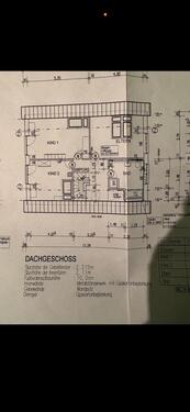 Foto - 4 Zimmer Einfamilienhaus zum Kaufen in Langwedel