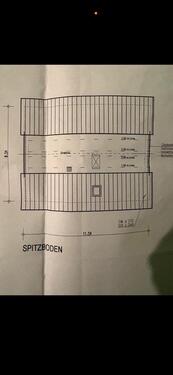 Foto - 4 Zimmer Einfamilienhaus in Langwedel