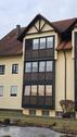 Foto - In Bad Gögging 1,5 ETW, 54 qm, mit Wintergarten und voll möbliert