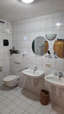 Foto - 1.5 Zimmer Etagenwohnung in Neustadt an der Donau