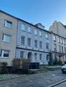 Anlageobjekt in Kiel - 570.000,00&nbsp;EUR Kaufpreis, ca.&nbsp; 320,00&nbsp;m&sup2; in Kiel (PLZ: 24143) Gaarden-Ost