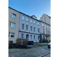 Anlageobjekt in Kiel - 570.000,00&nbsp;EUR Kaufpreis, ca.&nbsp; 320,00&nbsp;m&sup2; in Kiel (PLZ: 24143) Gaarden-Ost