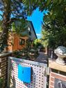 Foto - Haus zum Verkauf Jahr 1983 - 680.000,00&nbsp;EUR Kaufpreis, ca.&nbsp; 230,00&nbsp;m&sup2;