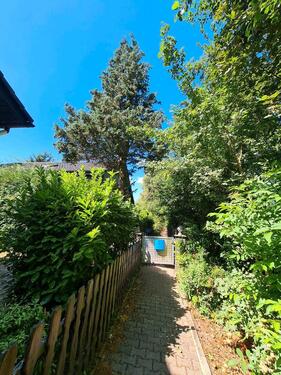 Foto - 6 Zimmer Mehrfamilienhaus, Wohnhaus zum Kaufen in Reinheim