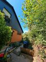 Foto - Mehrfamilienhaus, Wohnhaus in Reinheim zum Kaufen
