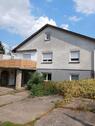 Foto - ehemaligen Bauernhof - 380.000,00&nbsp;EUR Kaufpreis, ca.&nbsp; 140,11&nbsp;m&sup2;