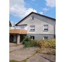 ehemaligen Bauernhof - 380.000,00&nbsp;EUR Kaufpreis, ca.&nbsp; 140,11&nbsp;m&sup2; in Unterpleichfeld (PLZ: 97294)