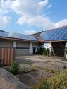 Foto - Einfamilienhaus zum Kaufen in Unterpleichfeld
