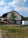 Foto - Einfamilienhaus in Unterpleichfeld