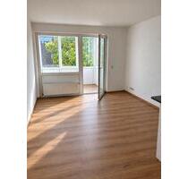Schöne Wohnung in der Neustadt - 650,00&nbsp;EUR Kaltmiete, ca.&nbsp; 44,00&nbsp;m&sup2; in Bremen (PLZ: 28199) Neustadt