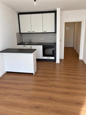 Foto - 2 Zimmer Etagenwohnung zur Miete in Bremen