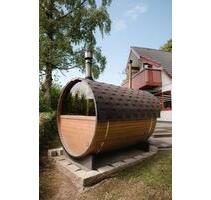 Wellness Haus am See mit Sauna & HOTTUB, Urlaub, Ferienhaus, TOP - Kirchheim