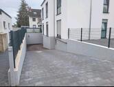 Foto - andere in Ronnenberg