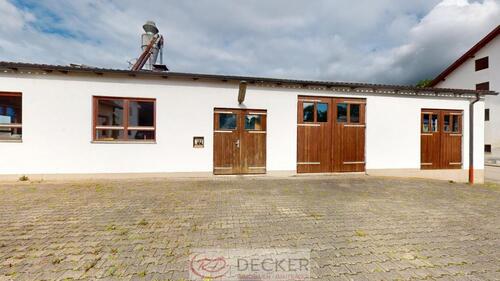 Foto - andere in Dorfen