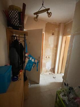 Foto - Provisionsfreie Mietwohnung in 51149 Köln