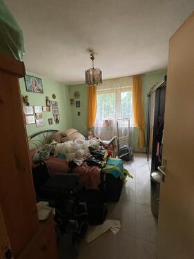 Foto - Etagenwohnung in Köln