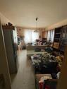 Foto - Etagenwohnung in Köln zur Miete